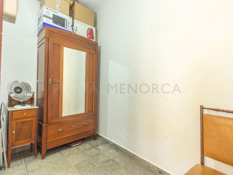 House for Sale in Mahón