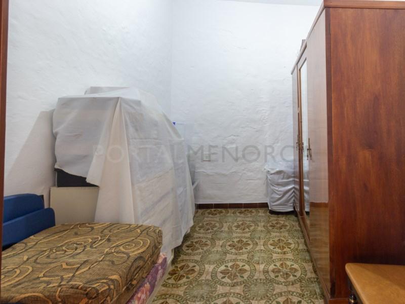 House for Sale in Mahón