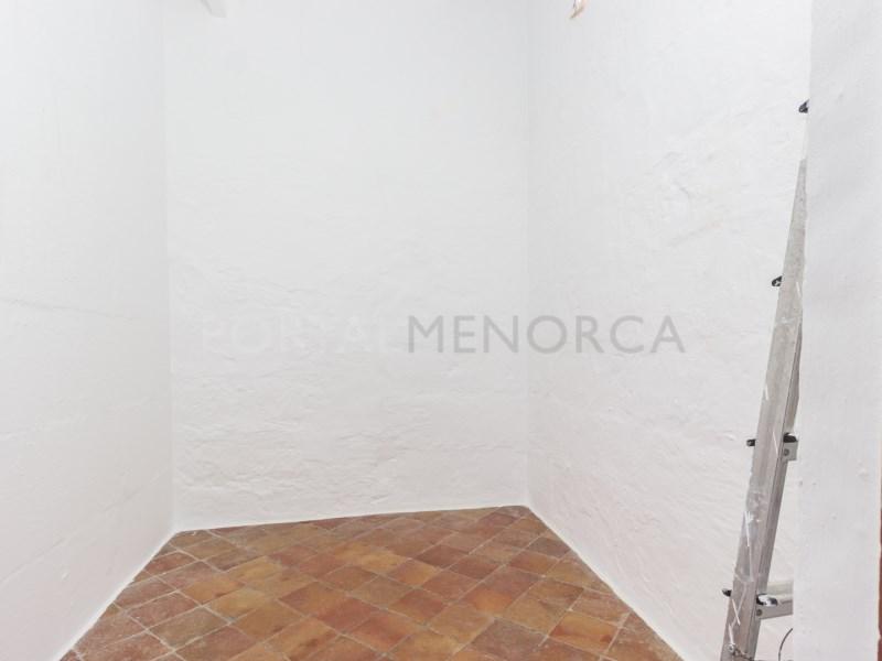 House for Sale in Mahón