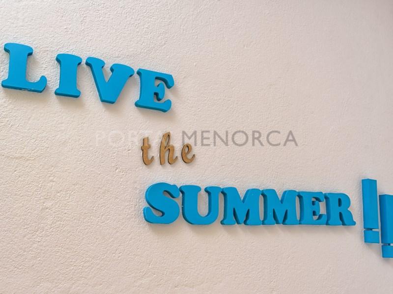Casa en Venta en Es Mercadal