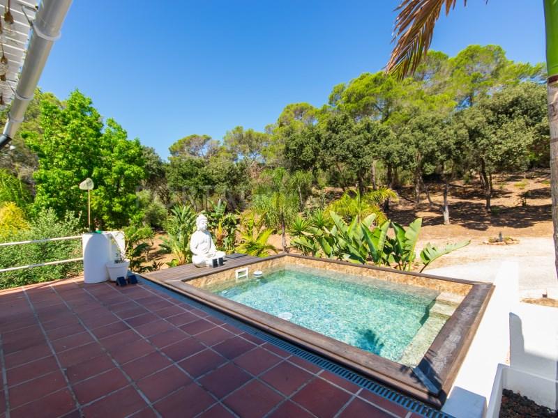 Casa en Venta en Es Mercadal