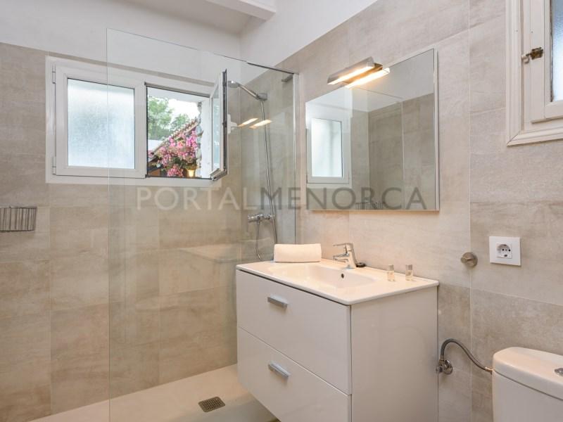 Casa en Venta en Es Mercadal