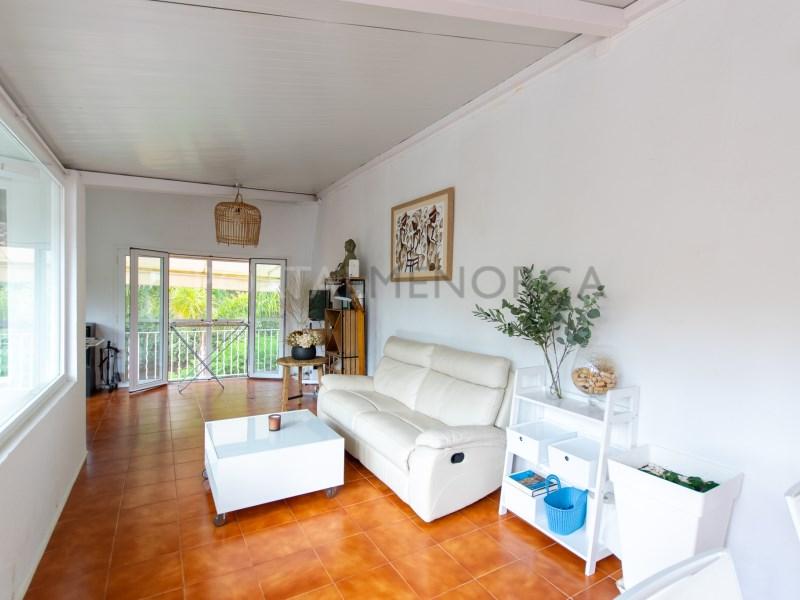 Casa en Venta en Es Mercadal