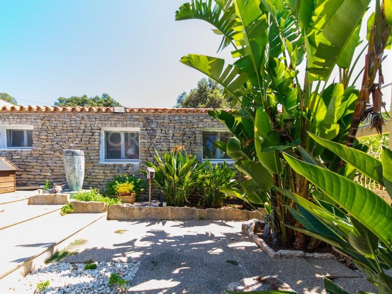 Casa en Venta en Es Mercadal