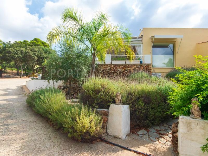 Casa en Venta en Es Mercadal