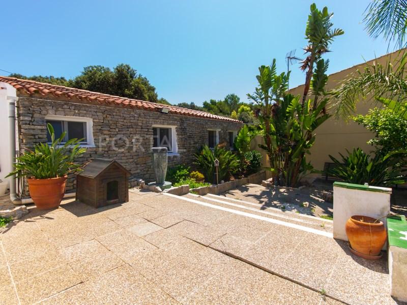 Casa en Venta en Es Mercadal