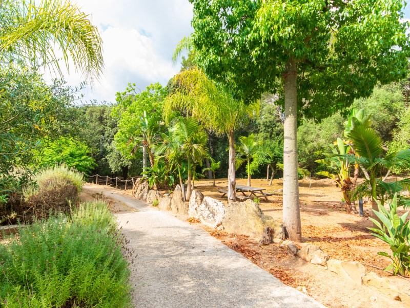 Casa en Venta en Es Mercadal