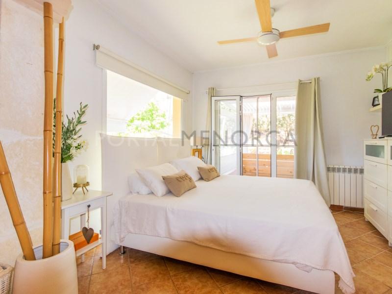 Casa en Venta en Es Mercadal
