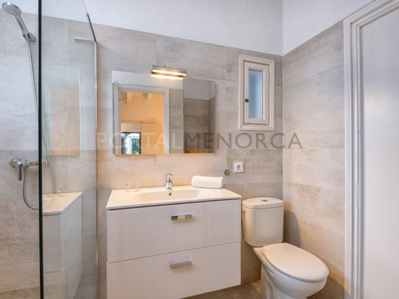 Casa en Venta en Es Mercadal