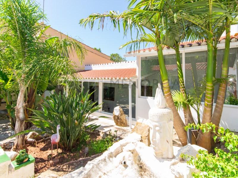 Casa en Venta en Es Mercadal