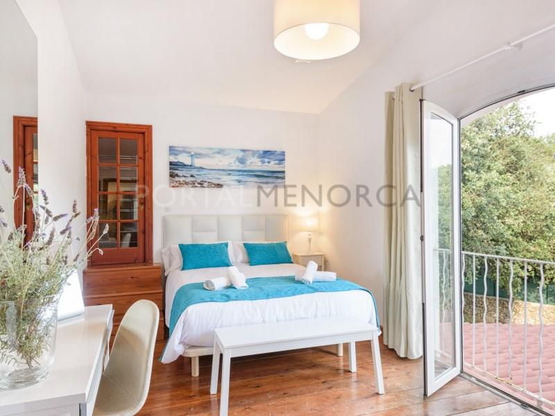 Casa en Venta en Es Mercadal