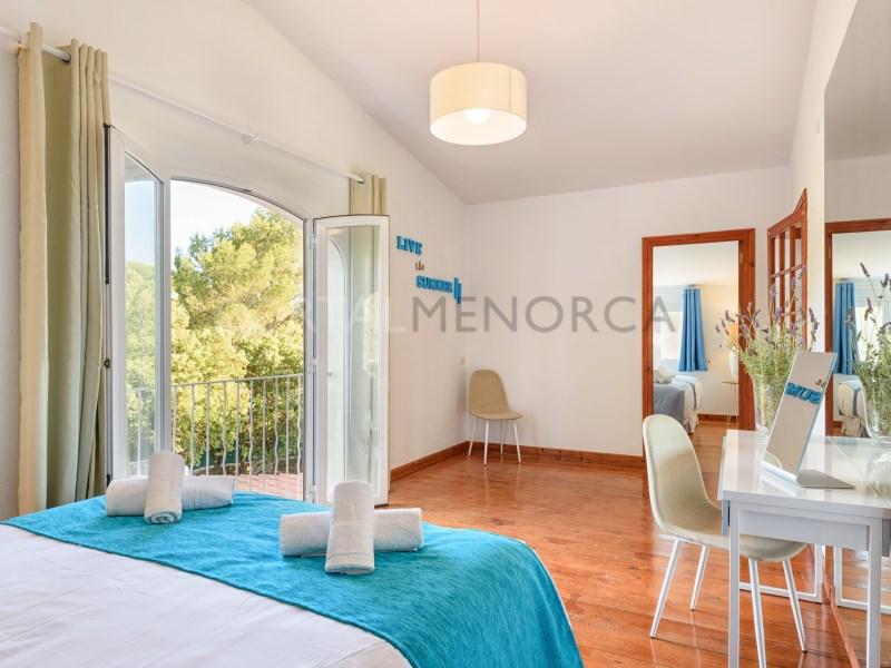 Casa en Venta en Es Mercadal