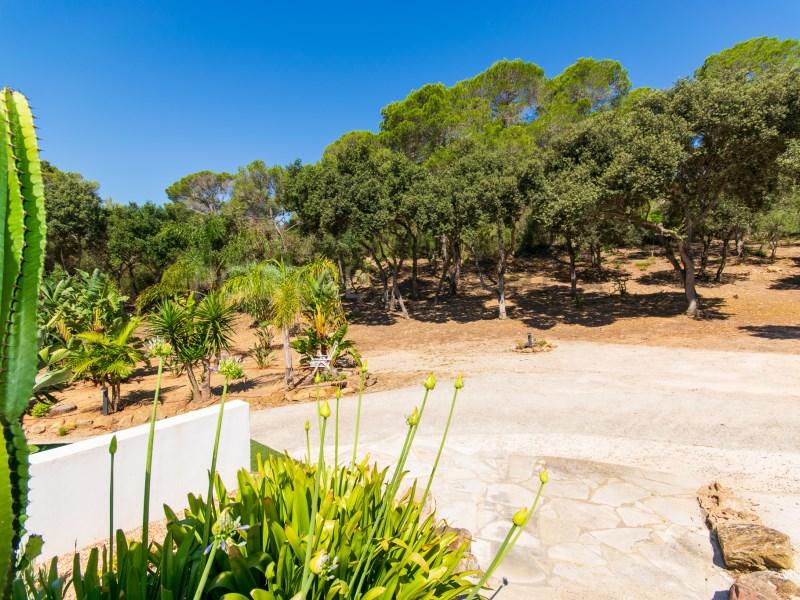 Casa en Venta en Es Mercadal