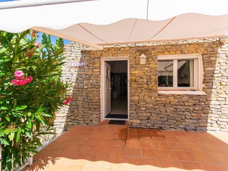Casa en Venta en Es Mercadal