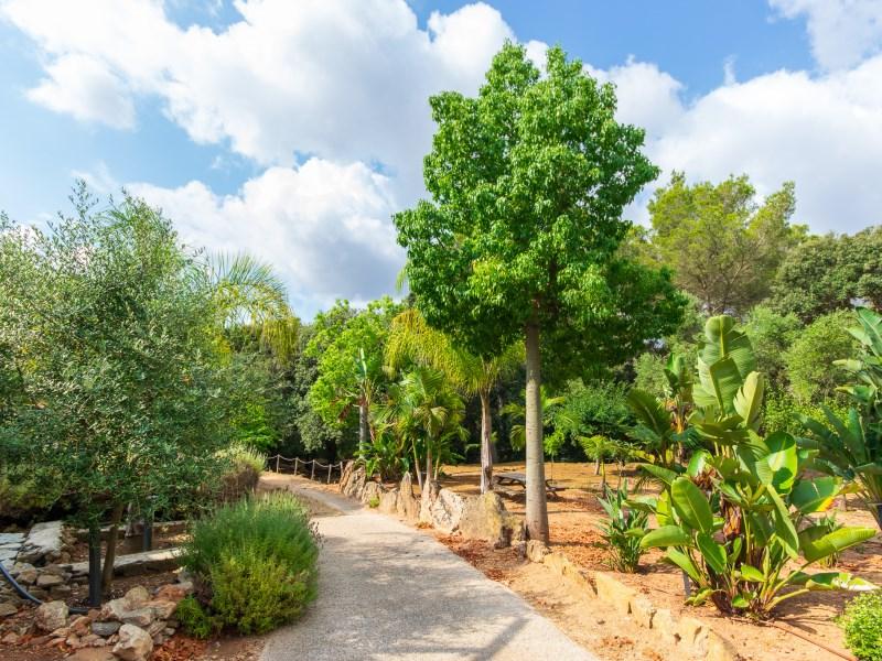 Casa en Venta en Es Mercadal
