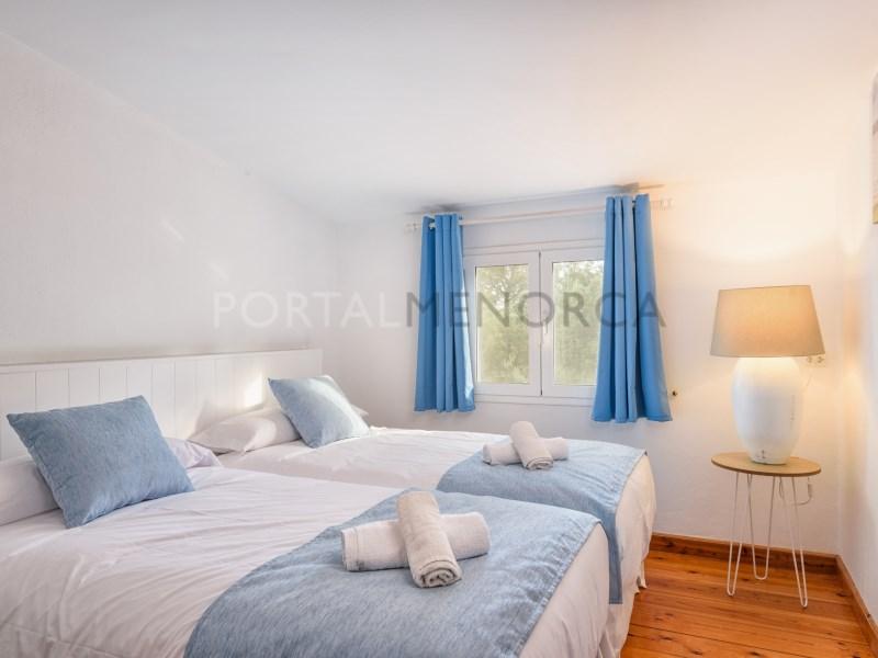 Casa en Venta en Es Mercadal