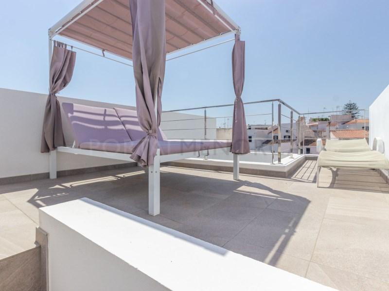 House for Sale in Mahón