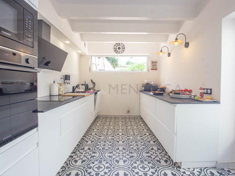 House for Sale in Mahón