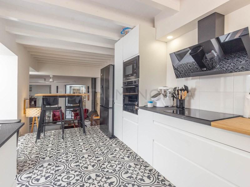 House for Sale in Mahón