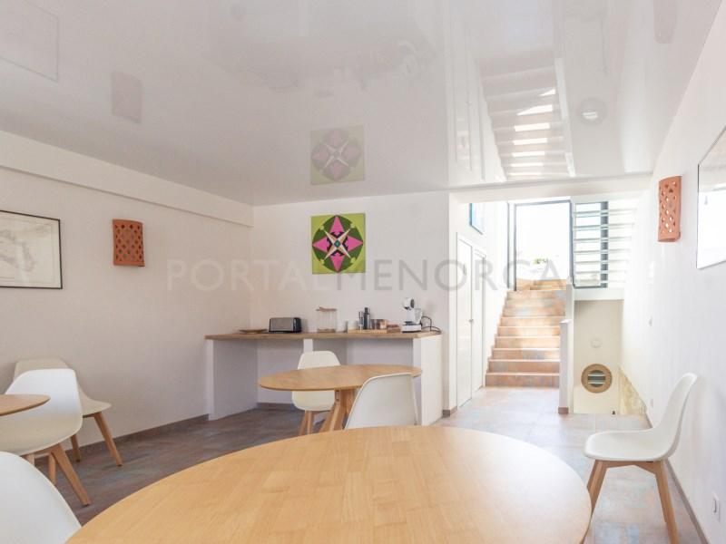 House for Sale in Mahón