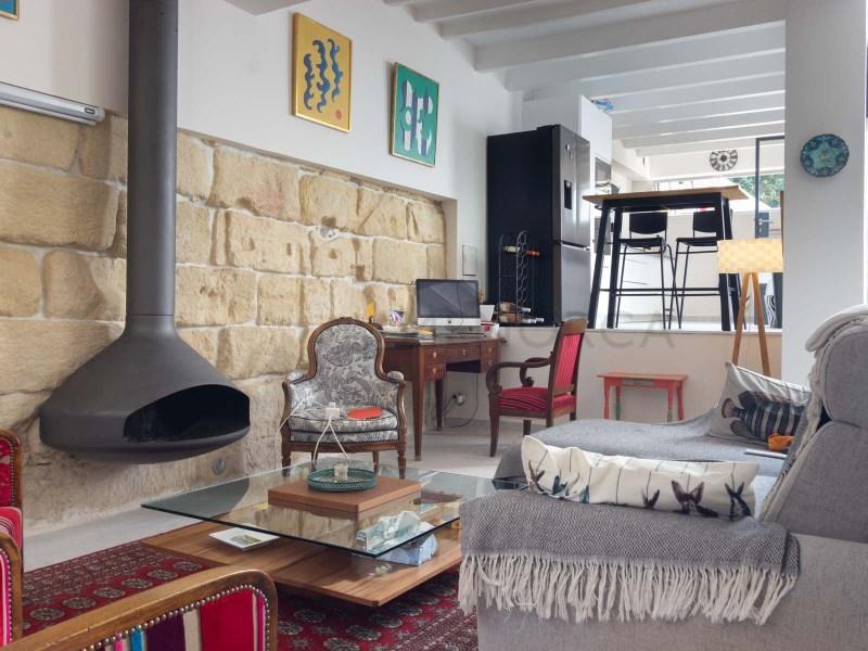 House for Sale in Mahón