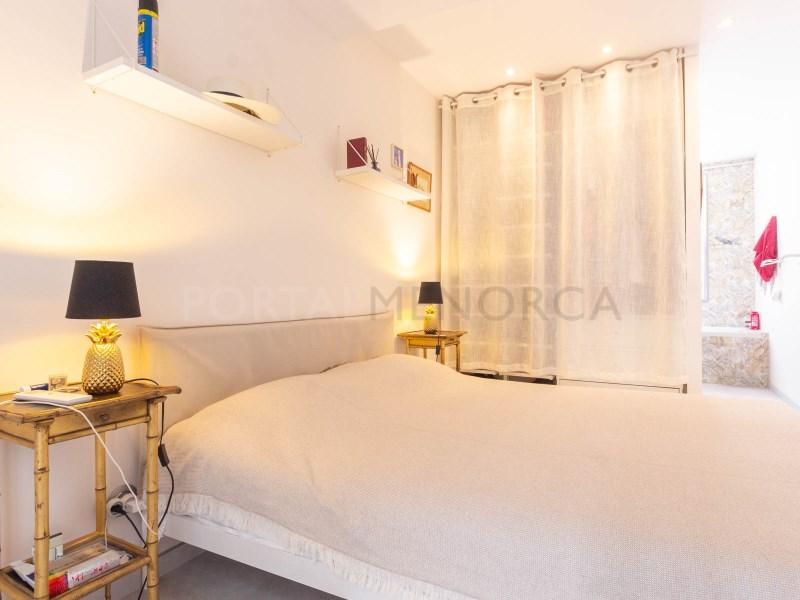 House for Sale in Mahón
