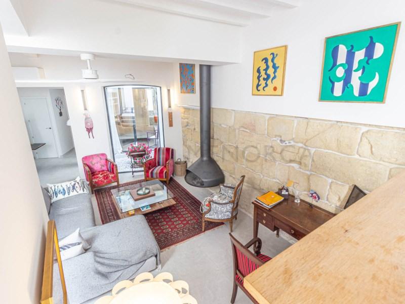 House for Sale in Mahón