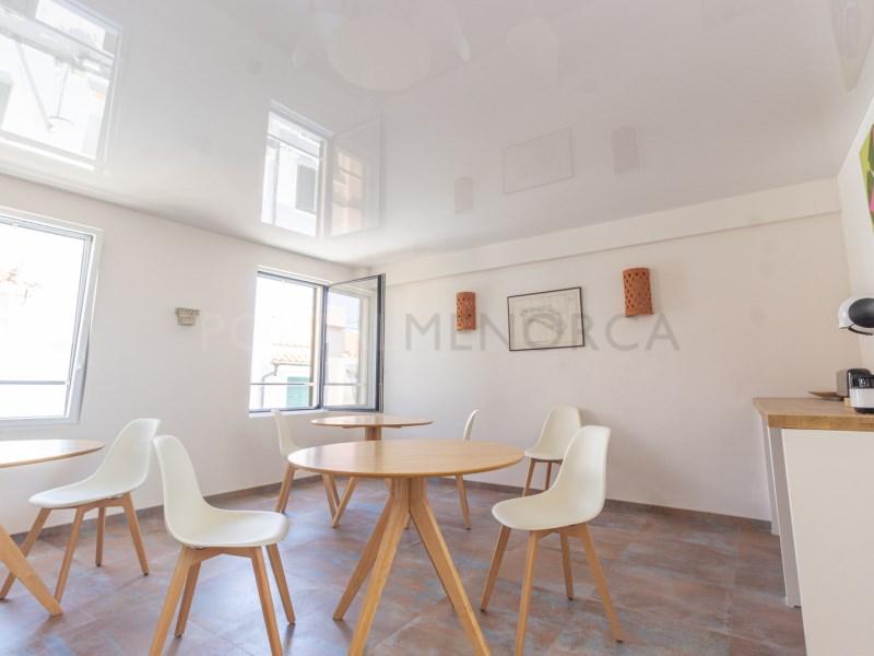 House for Sale in Mahón