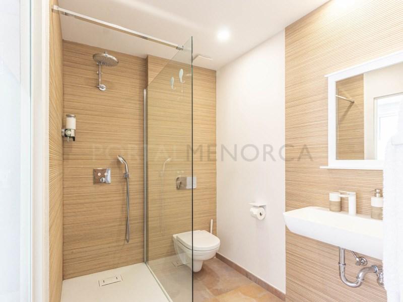 House for Sale in Mahón