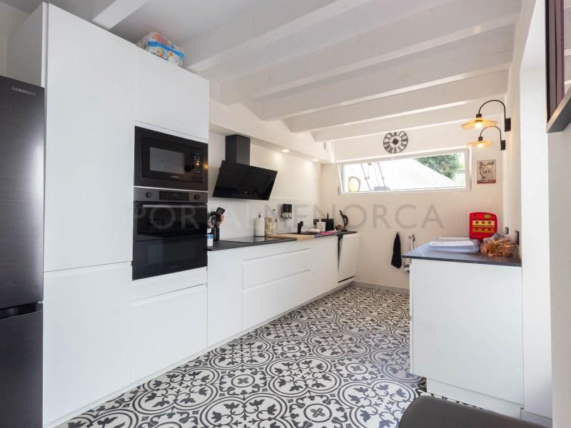 House for Sale in Mahón