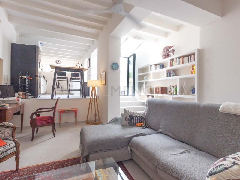 House for Sale in Mahón
