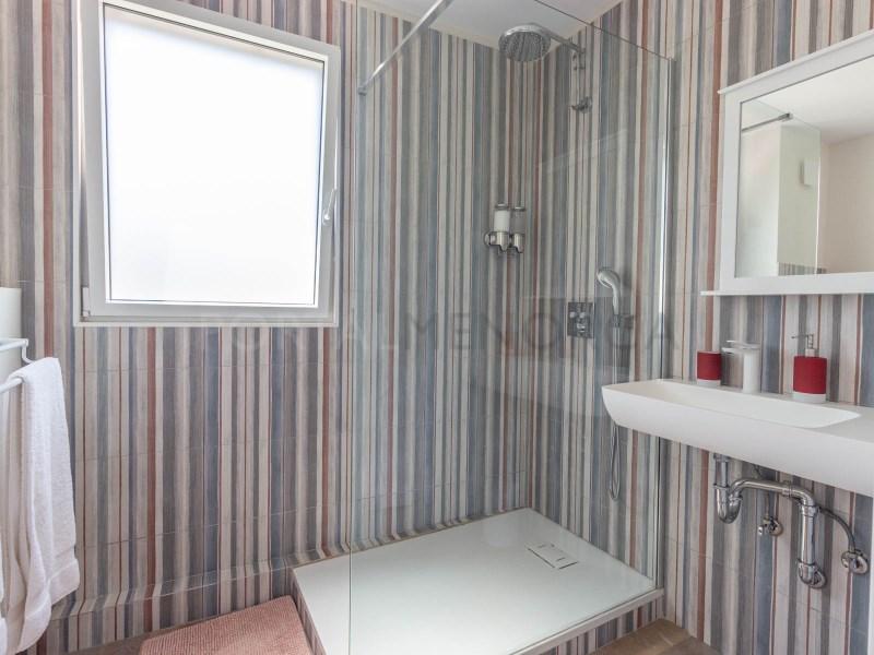 House for Sale in Mahón