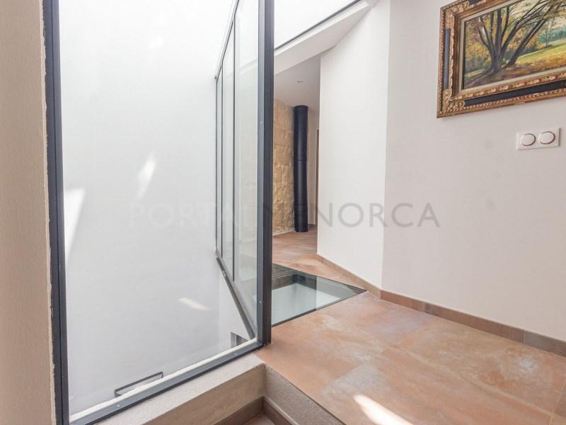 House for Sale in Mahón