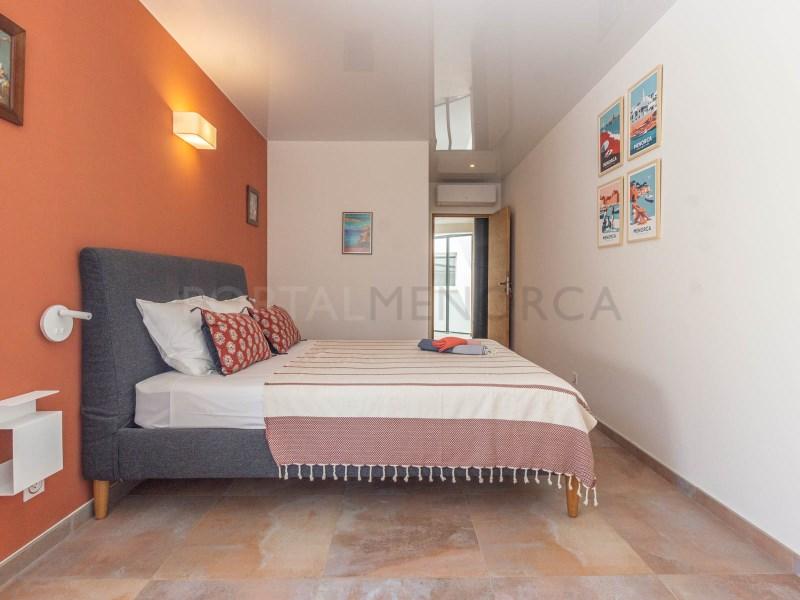 House for Sale in Mahón