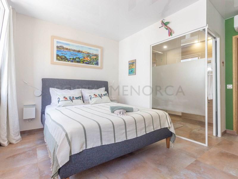 House for Sale in Mahón
