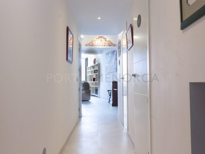 House for Sale in Mahón