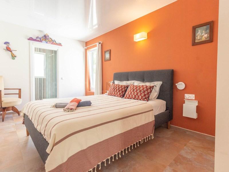 House for Sale in Mahón