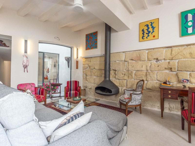 House for Sale in Mahón