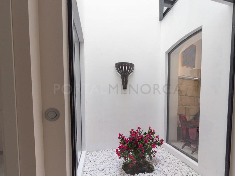 House for Sale in Mahón