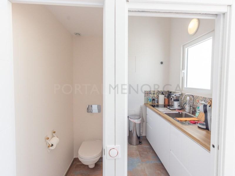 House for Sale in Mahón