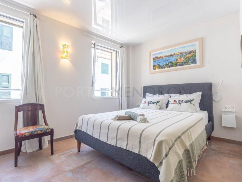 House for Sale in Mahón