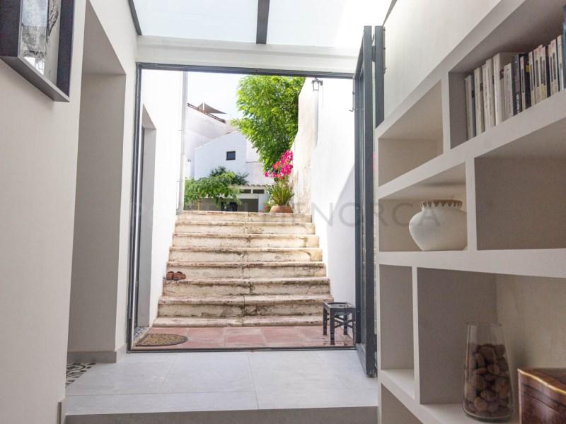 House for Sale in Mahón