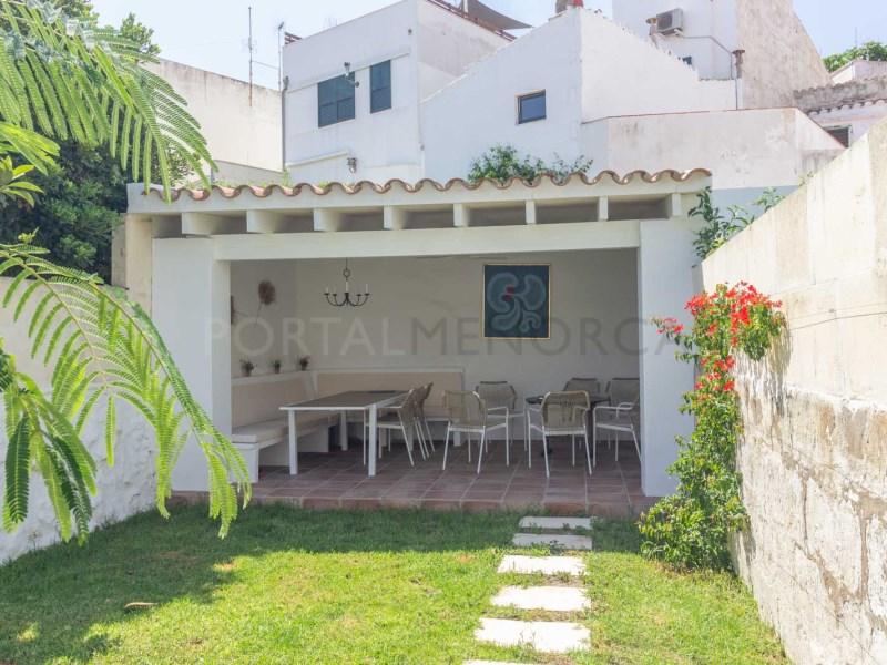 House for Sale in Mahón