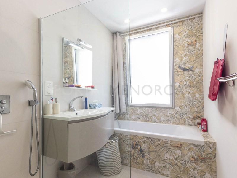 House for Sale in Mahón