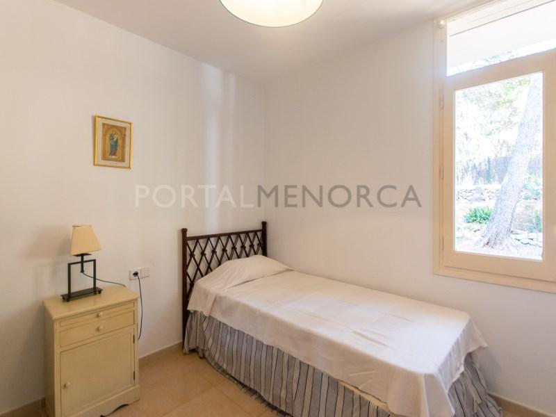 Chalet for Sale in Es Mercadal