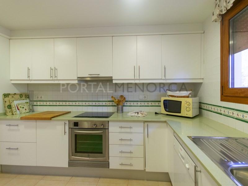 Chalet for Sale in Es Mercadal