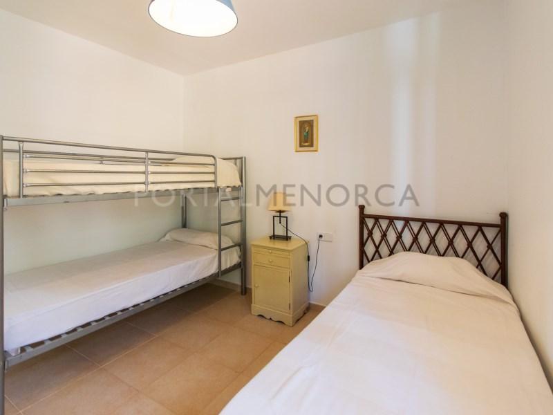 Chalet for Sale in Es Mercadal