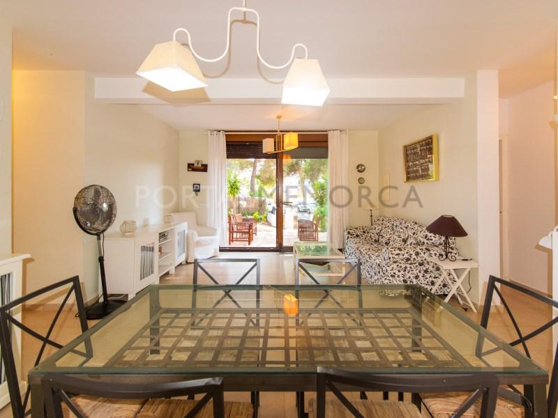 Chalet for Sale in Es Mercadal