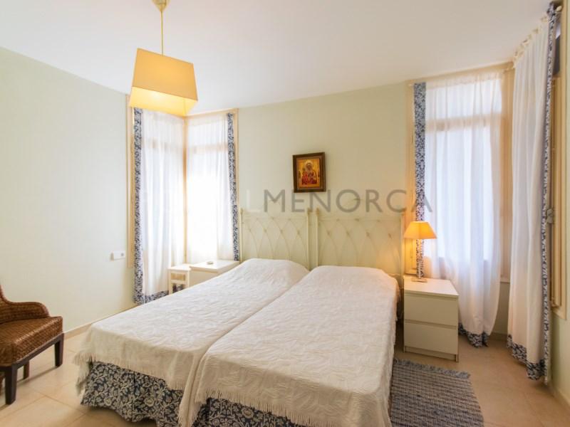 Chalet for Sale in Es Mercadal