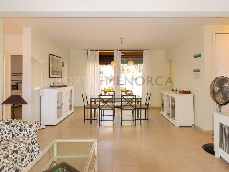 Chalet for Sale in Es Mercadal